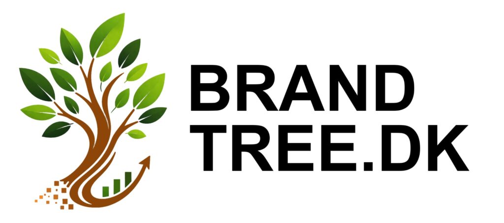Brandtree Aps